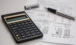 tax