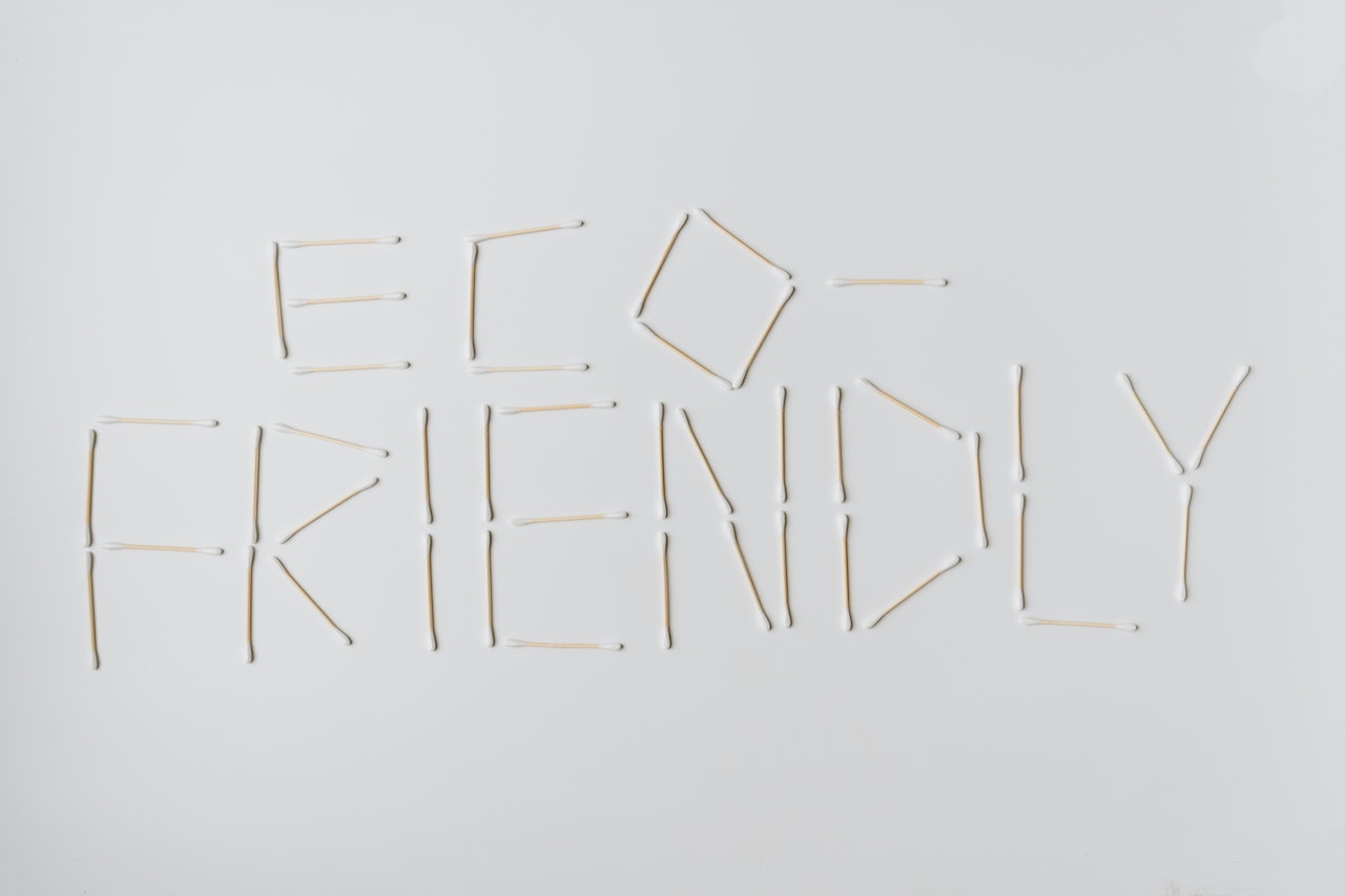 eco friendly